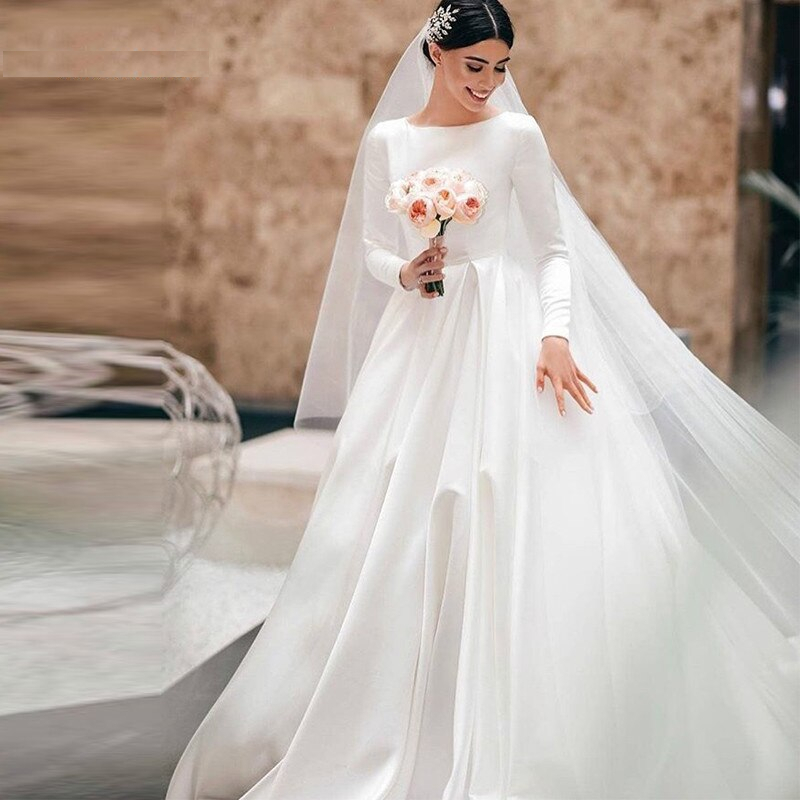 robe de mariée princesse angleterre