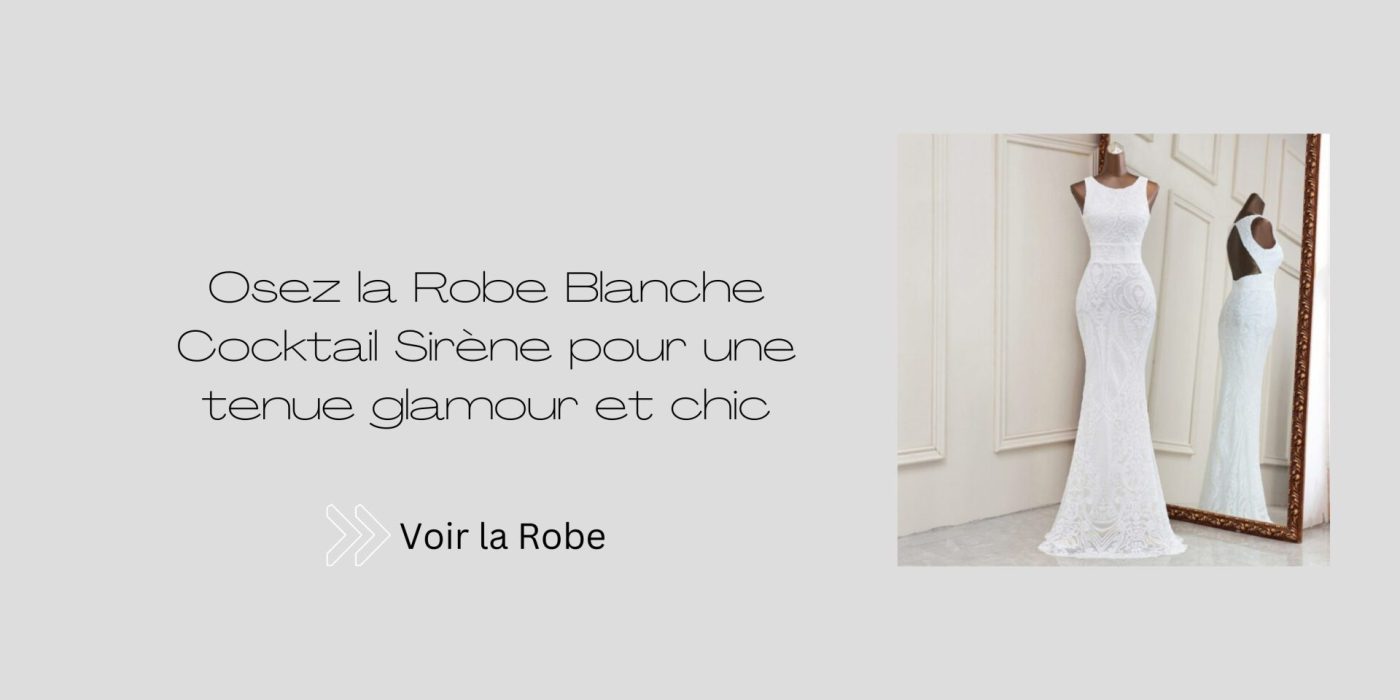 Qu'est-ce qu'une soirée blanche et comment l'organiser ? image 7 | Soirée Blanche Qu'est-ce qu'une soirée blanche et comment l'organiser ? image 6 | Soirée Blanche