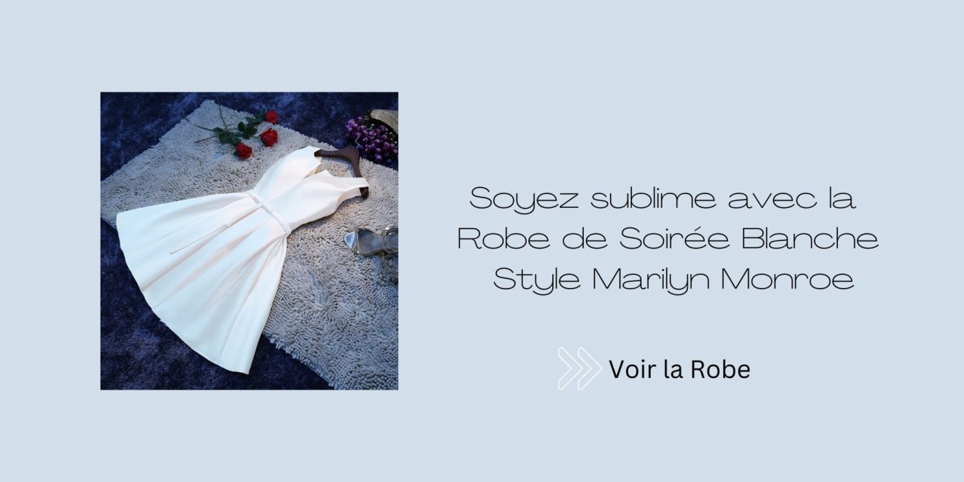 Qu'est-ce qu'une soirée blanche et comment l'organiser ? image 5 | Soirée Blanche Qu'est-ce qu'une soirée blanche et comment l'organiser ? image 4 | Soirée Blanche