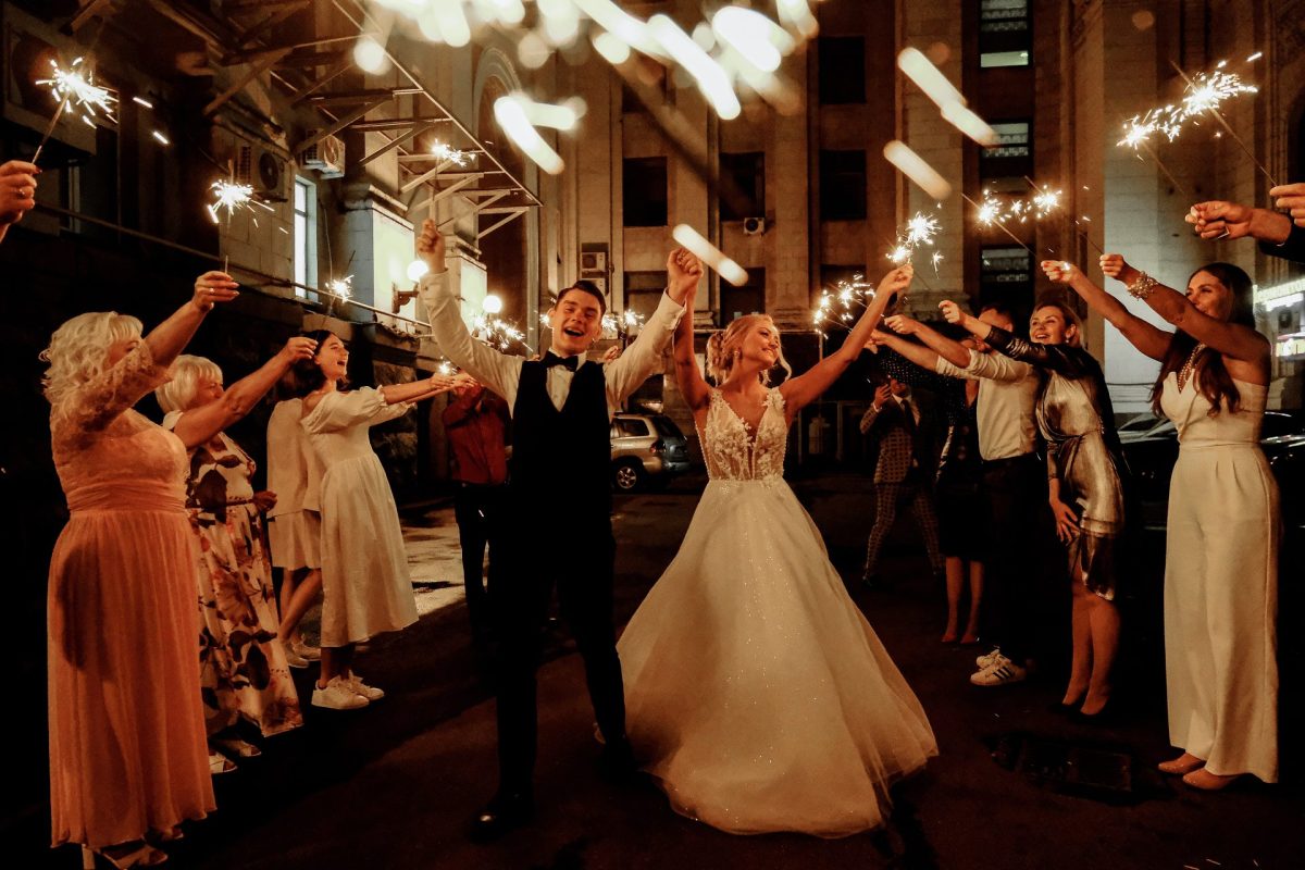 Liste ultime pour la photographie de mariage : les incontournables de votre journée de mariage image 5 | Soirée Blanche Liste ultime pour la photographie de mariage : les incontournables de votre journée de mariage image 4 | Soirée Blanche