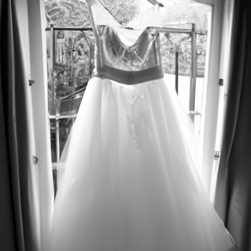 Combien coute une robe de mariée en moyenne image 1 | Soirée Blanche combien coute une robe de mariée en moyenne