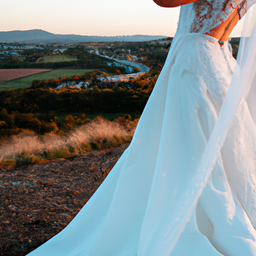 Combien donner pour un mariage vin d'honneur image 1 | Soirée Blanche Combien donner pour un mariage vin d'honneur