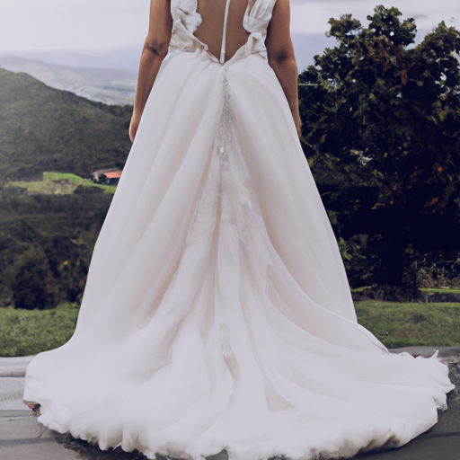 Comment organiser son mariage image 1 | Soirée Blanche Comment organiser son mariage