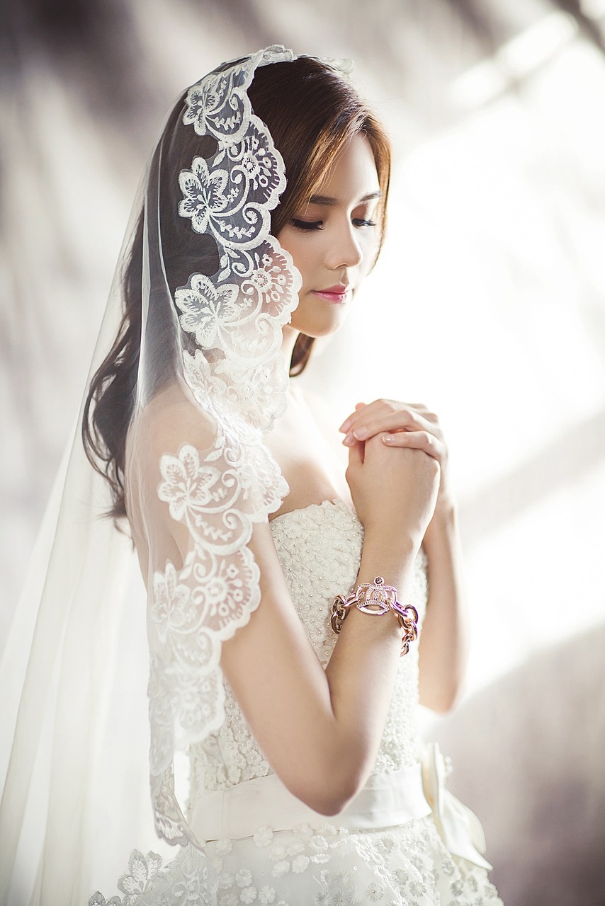 Quel est le prix d'une robe de mariée princesse image 1 | Soirée Blanche quel est le prix d une robe de mariée princesse
