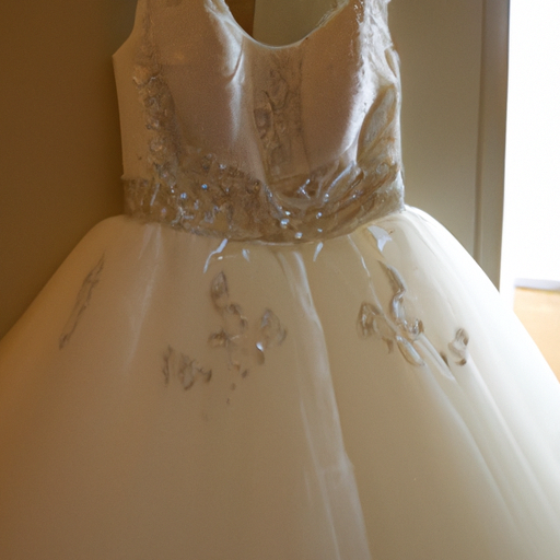 Quelle robe de mariée image 1 | Soirée Blanche quelle robe de mariée