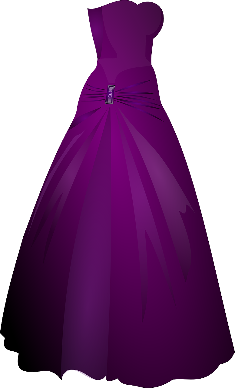 robe de mariée princesse strass