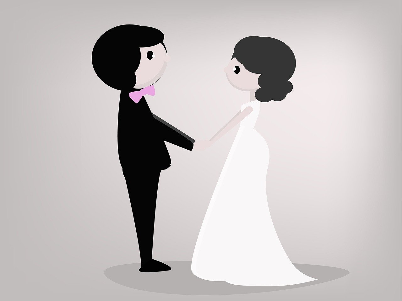 comment avoir un acte de mariage