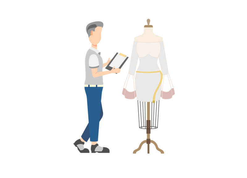 Robe De Mariée Sirène Fluide Blanche | Soirée Blanche