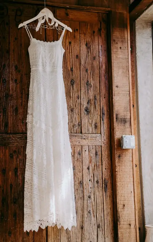 Les Robes de Mariée 1 | Robe de Mariée | Soirée Blanche