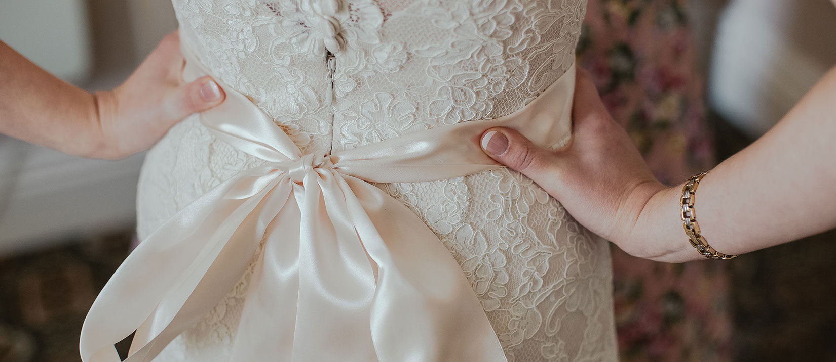 Les Robes de Mariée 14 | Robe de Mariée | Soirée Blanche