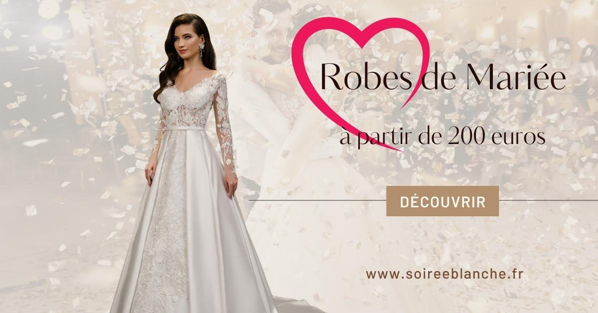 3 Conseils pour un mariage à petit budget