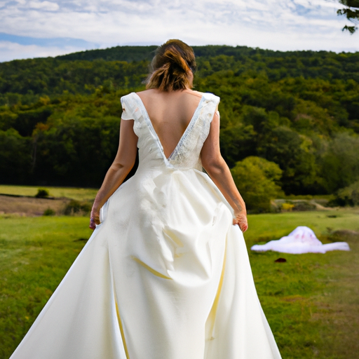 Il faut sauver le mariage de ma soeur