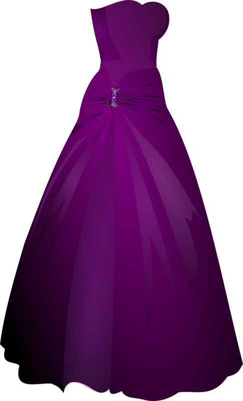 Robe de mariée sirene avec traine amovible