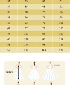 Combinaison Mariage Civil 2 | Robe de Mariée | Soirée Blanche