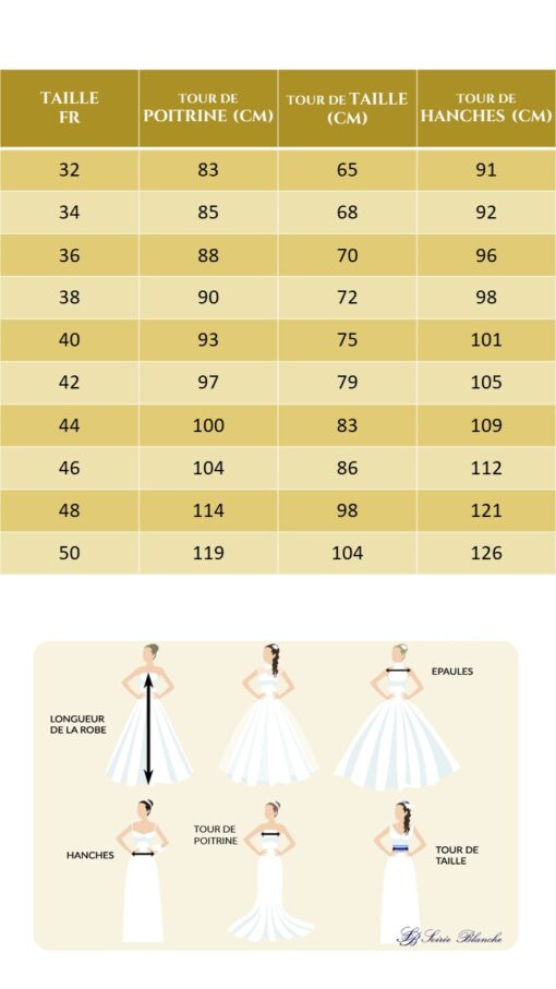Combinaison Blanche Mariage 1 | Robe de Mariée | Soirée Blanche