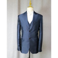 Costume Mariage Homme