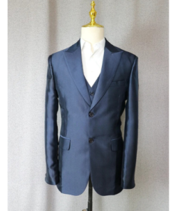 Costume Mariage Homme