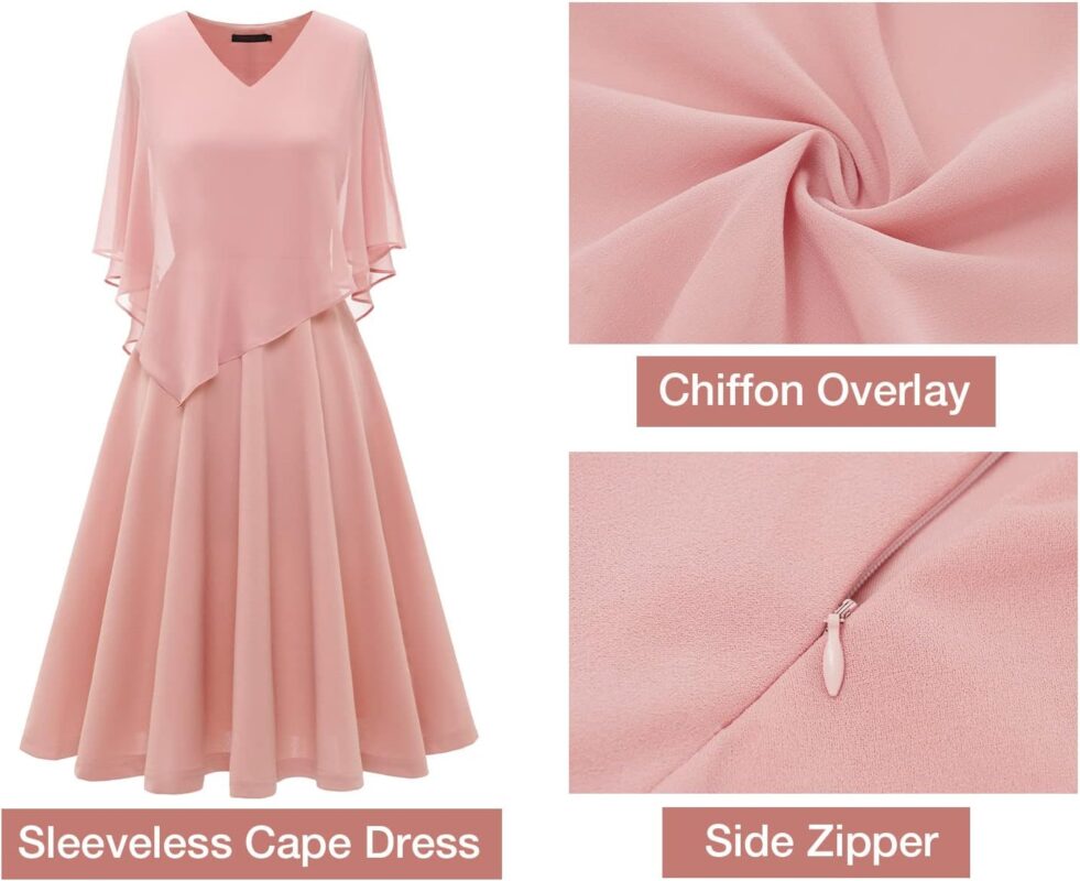 Robe De Mariée Transformable En Court