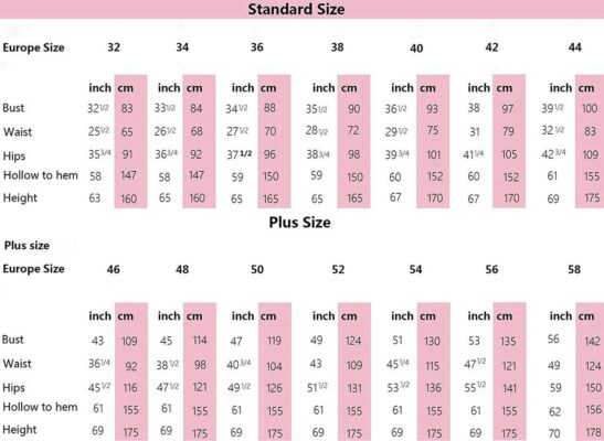 Robe De Mariée Sirène Manche Longue Blanche | Soirée Blanche