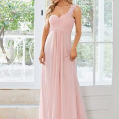 Robe De Mariée Originale et Sexy image 23 | Soirée Blanche