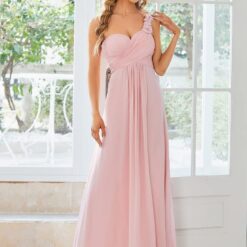 Robe De Mariée Originale et Sexy image 25 | Soirée Blanche