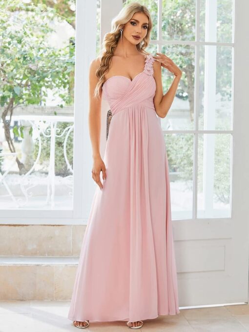 Robe De Mariée Originale et Sexy image 13 | Soirée Blanche