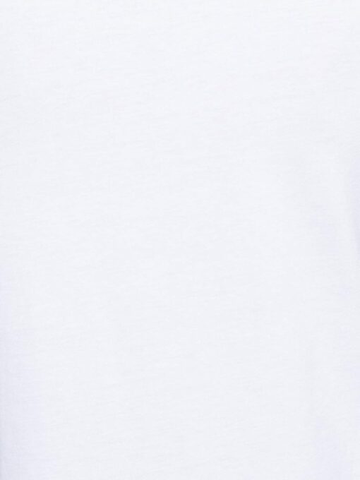 T-Shirt Classique Unisexe Rond de Jack & Jones image 11 | Soirée Blanche