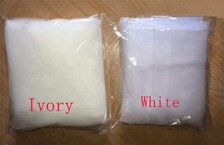 Robe De Mariage Sirène Blanche Longue Traîne | Soirée Blanche