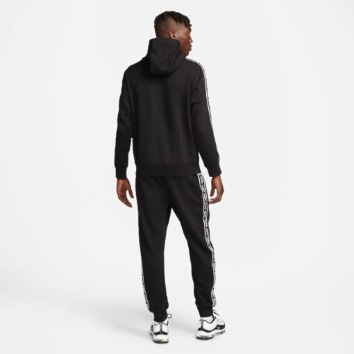 Sweat-shirt Club Homme Nike image 7 | Soirée Blanche