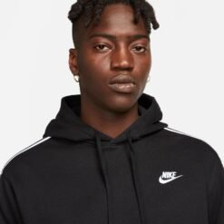 Sweat-shirt Club Homme Nike image 21 | Soirée Blanche