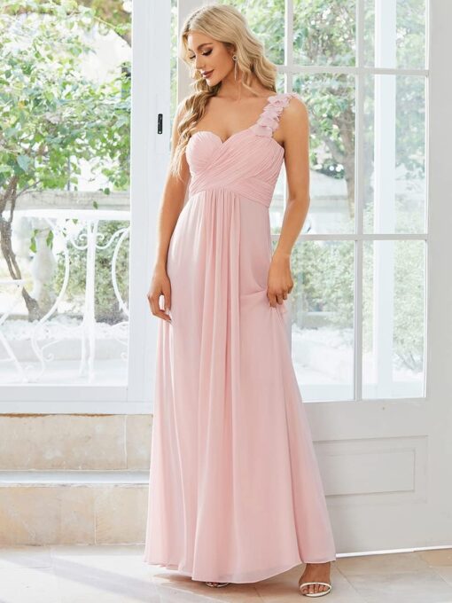 Robe De Témoin – Image 6