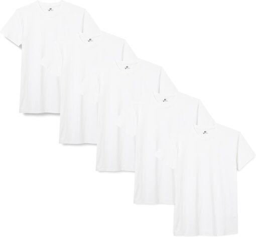 Sous-Vêtements de la Lower East Collection (Lot de 5)